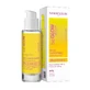 Miraculum BeGlow, verhelderend serum, 30 ml