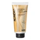 Numero Hair Professional, nourishing shampoo with shea butter, 300 ml