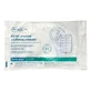 Bolsa de recogida de orina con válvula, 2 l, 1 ud.