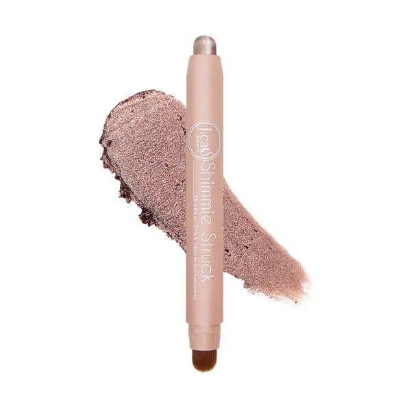 J.Cat Beauty, stick oogschaduw, 105 Mesmer-Eyes, 2 g