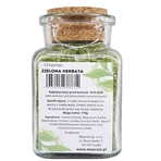 Mayram, sal de baño, Té Verde, 170 g