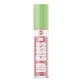 Bell SOS Lip Gloss, lipgloss, 001 Sensual Glow, 4 g