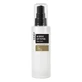 Coxir Intensive EGF Peptides, emulsione idratante con peptidi ed EGF, 100 ml