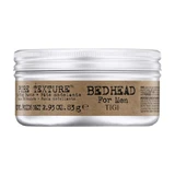 Bed Head For Men von TIGI, Haarformungspaste, 83 g