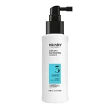 Nioxin System 3 Scalp Care + Hair Thickening Treatment, sérum pour le volume des cheveux, 100 ml