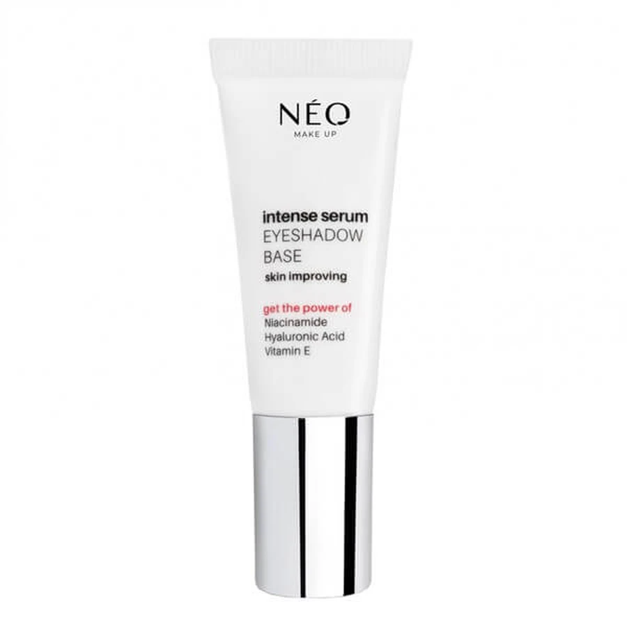 NEO Make Up Base d'ombre à paupières, 7 ml