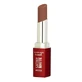 Golden Rose Mood Satiny Matte Lipstick, rouge à lèvres mat, 01, 3.5 g