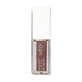 Neo Make Up, lipolie met kleur, 01 Real Nude, 1 st.