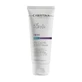 Christina Line Repair, regenerating mask, 60 ml