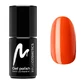 Maga Cosmetics, Hybrid-Lackierung OE0015, 6 ml
