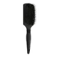 Lussoni Care&amp;Style, boar bristle brush, 1 pc.