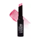 J.Cat Beauty Mood Flick Holo-Sparkle Lippenbalsem 102, lippenbalsem met holografisch glanseffect, 2 g