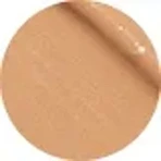 Madara Luminous Perfecting Concealer, Abdeckstift, Golden Hour 40, 4 ml