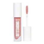 MIYO Outstanding Cool Gloss, cooling lip gloss, 34 Bacio, 4 ml