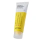 Mediheal Vitamin C Pore Toning Cleanser, aufhellender Gel-Schaum-Gesichtsreiniger mit Vitamin C, 120 ml