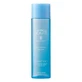 Momotani Happiness Beaute Refreshing Lotion, verfrissende vochtinbrengende lotion, 150 ml