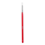IBRA Makeup No. 29, pinceau pour ombres, 1 pc.
