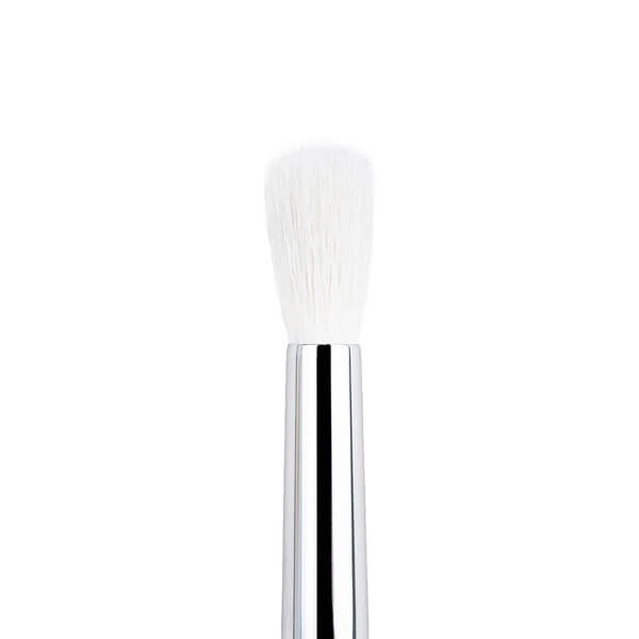 IBRA Makeup Nr. 29, Schattenpinsel, 1 Stk.