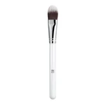 Ilu, tongue brush for foundation and cream cosmetics, 113, 1 pc.