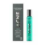 Madara Acne Spot, roll-on voor imperfecties, 8 ml