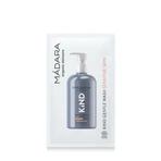 Madara Kind Gentle Wash, delikatny preparat myjący, 390 ml: ceny i cechy
