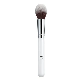 Ilu, groot penseel voor losse cosmetica, 205, 1 st.