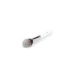 Ilu, groot penseel voor losse cosmetica, 205, 1 st.