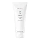 S. Nature Blanche All In One, lotion pour le visage et le corps, 200 ml.