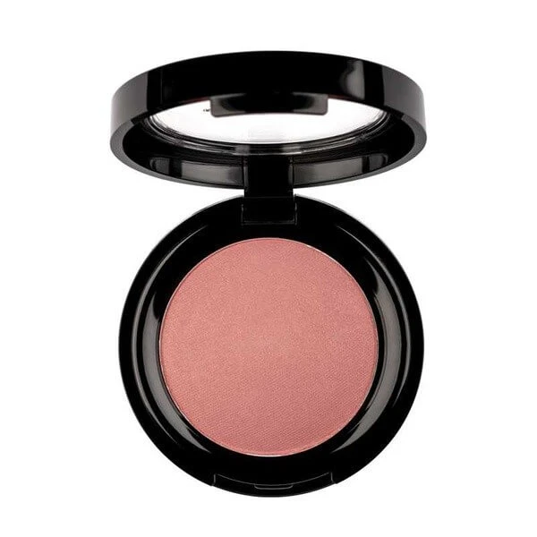 Pierre Rene, blush 02 Pink Frog, 6 g
