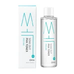 Ottie Soak Out, tonic facial cu acid PHA, 210 ml