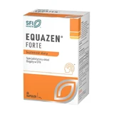 Equazen Forte, capsules, 60 pcs.
