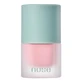 Nuse Mousse Care Cheek, mousse de color para mejillas, 02 Pink Topper, 16 ml