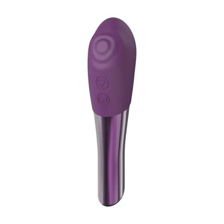 Beautifly Finger Tickler, masażer intymny, 1 szt.: ceny i cechy