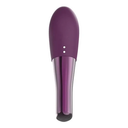 Beautifly Finger Tickler, masażer intymny, 1 szt.: ceny i cechy
