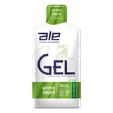 ALE Gel Green Apple, gel, 55.5 g