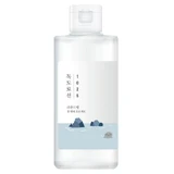 Round Lab 1025 Dokdo Lotion, facial lotion, 200 ml