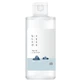 Round Lab 1025 Dokdo Lotion, lozione per il viso, 200 ml