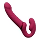 Lovense Strap-On Lapis, vibrator, 1 st.