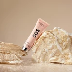Madara SOS Hydra, feuchtigkeitsspendende Gesichtsmaske, 60 ml