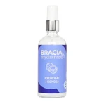 Soap Brothers, coconut hydrolate, 100 ml