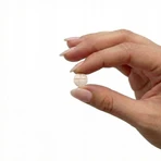 Medso Vitamin B12, tablets, 150 pcs.