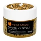 Option Nature, honing voor tatoeage, 50 ml