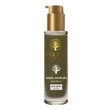 Bioline By JoAnn, olio di avocado, 50 ml