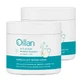 2er-Set Oillan, feuchtigkeitsspendende Dermo-Creme, 500 ml