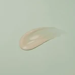 Round Lab Bijvoet kalmerende crème, gezichtscrème, 80 ml
