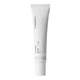 Transparent Lab Getinte Lipgloss, SPF50 lipgloss, Glanzend, 15 ml.