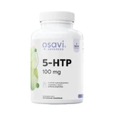 Osavi Advanced 5-HTP 100 mg, Hartkapseln, 200 Stück.