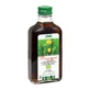 Salus, Zumo de diente de león EKO, líquido, 200 ml