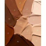 Madara Luminous Perfecting Concealer, concealer, Hazelnoot 55, 4 ml