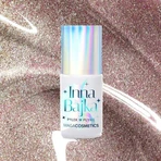 Maga Cosmetics Andere Fabel, vloeibaar stuifmeel, kleur 860 Supernova, 6 ml